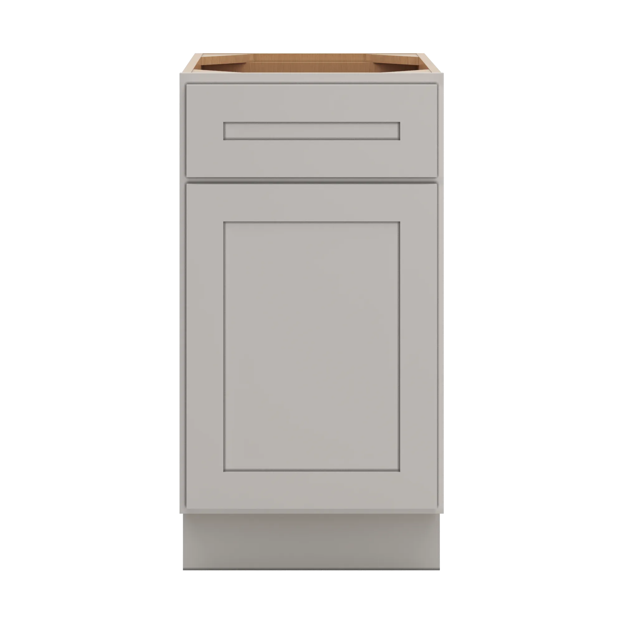 B18-POS1R_Close_Front_gray