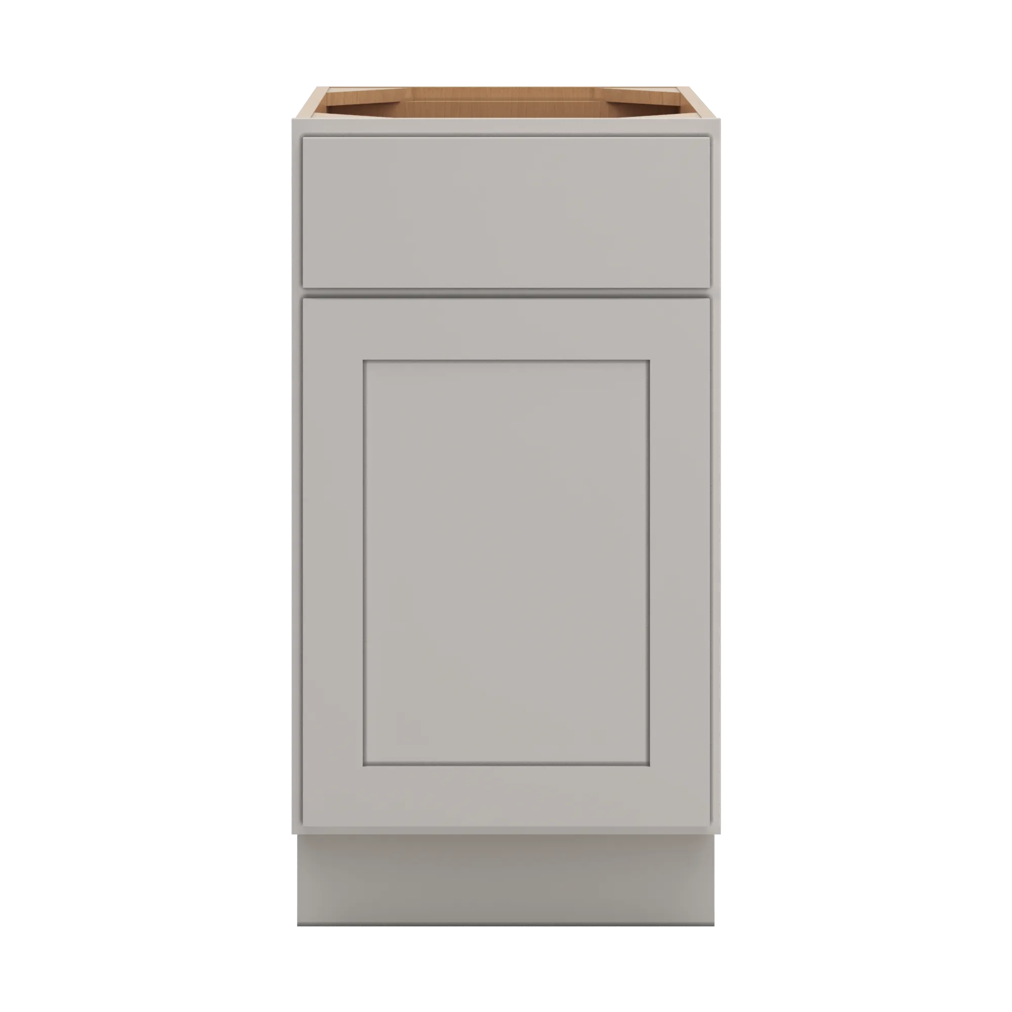 B18-POS1R_Close_Front_gray_b34130d6-5638-4513-bd8e-77f8b6708c8c