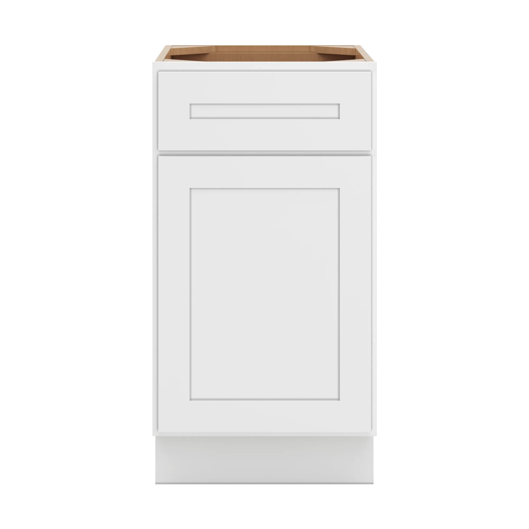 B18-POS1R_Close_Front_white