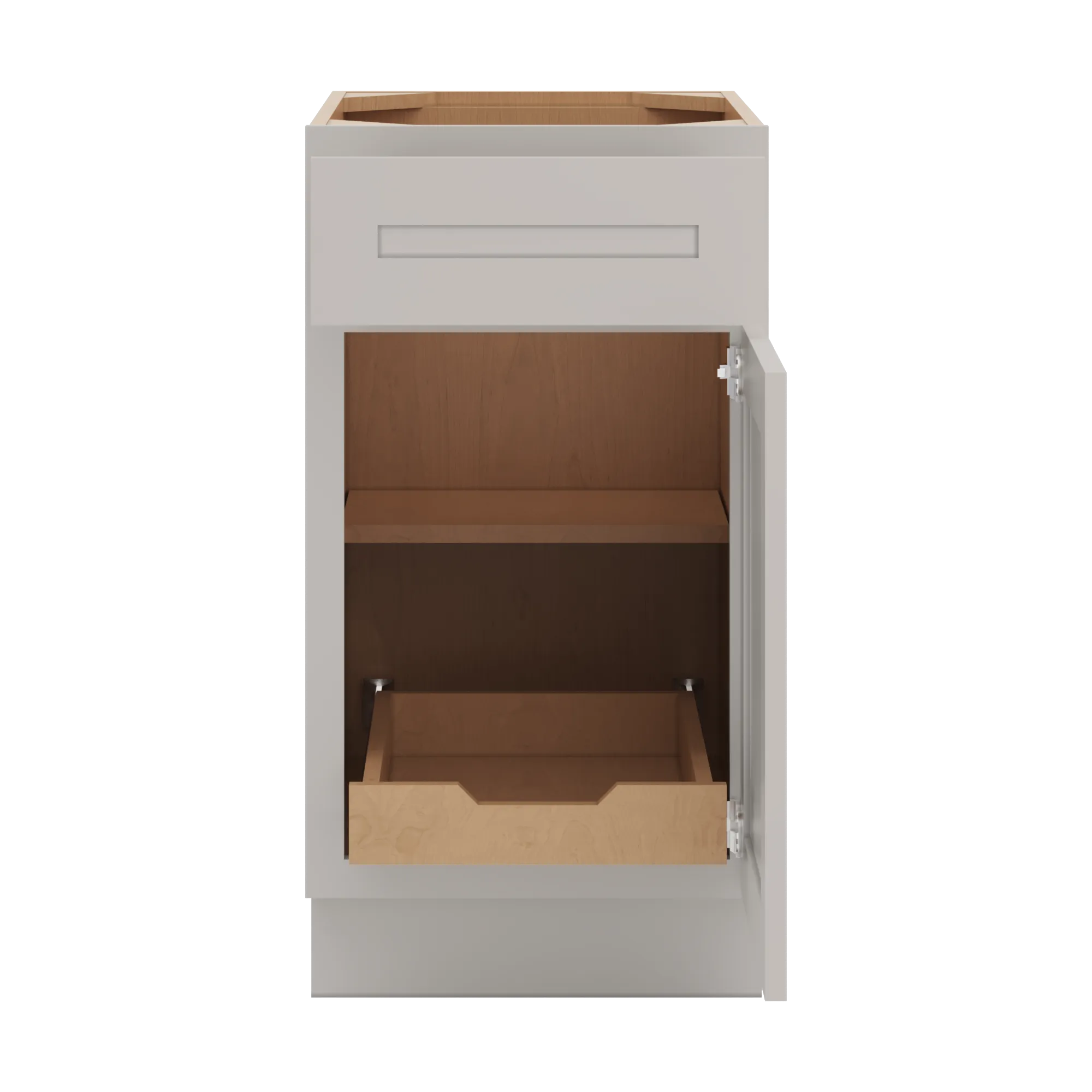 B18-POS1R_Open_Front_gray
