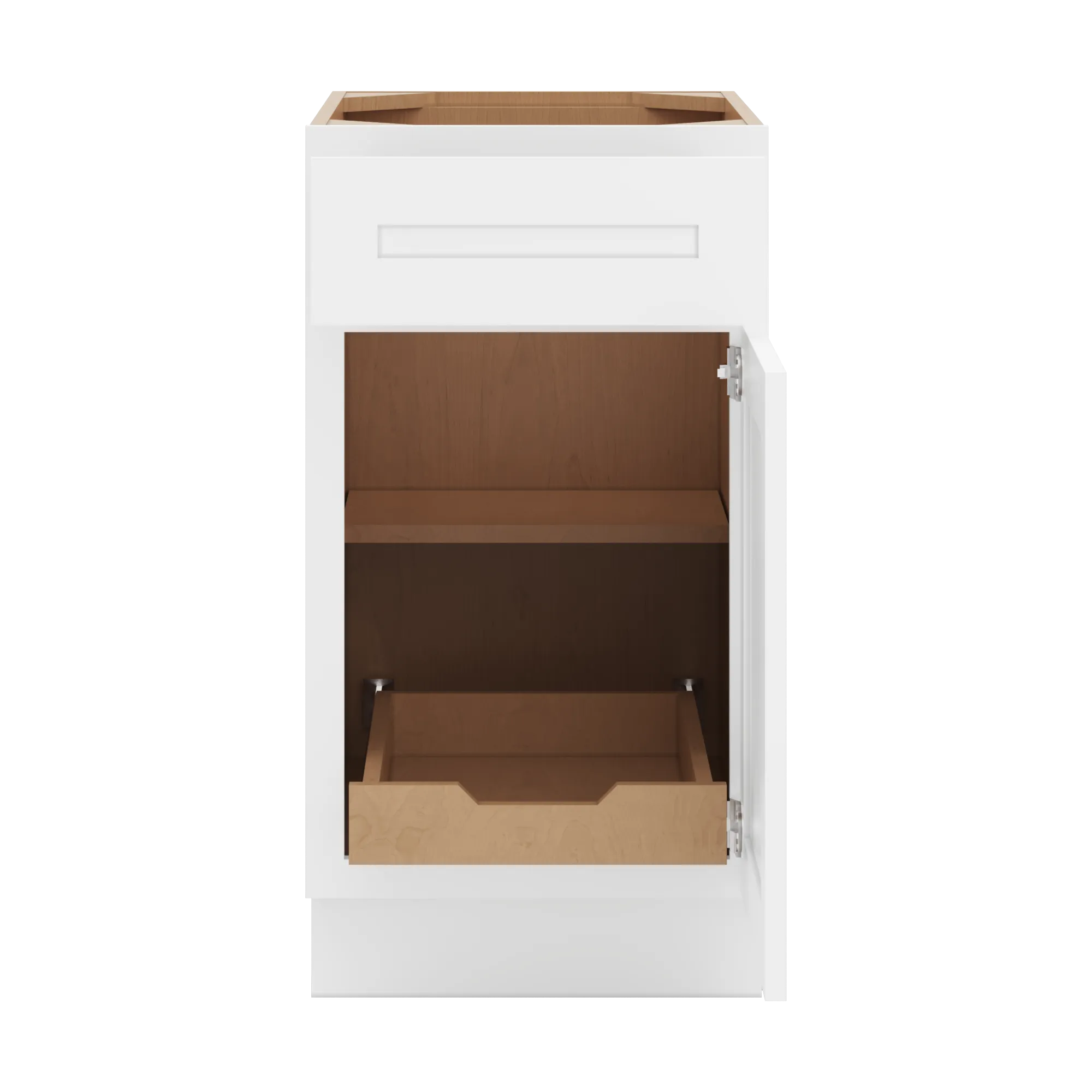 B18-POS1R_Open_Front_white