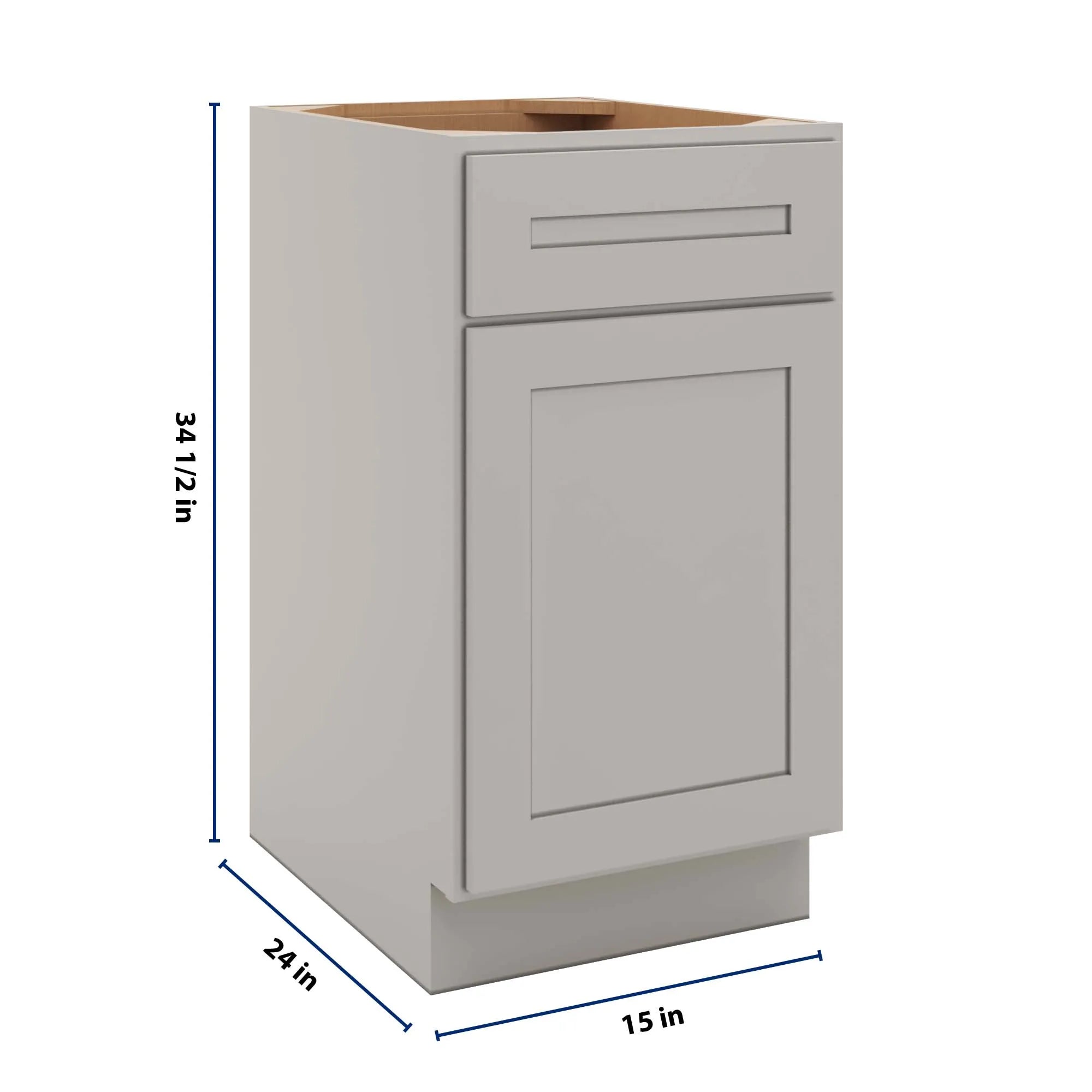 B18-POS2R_Close_Angle_gray