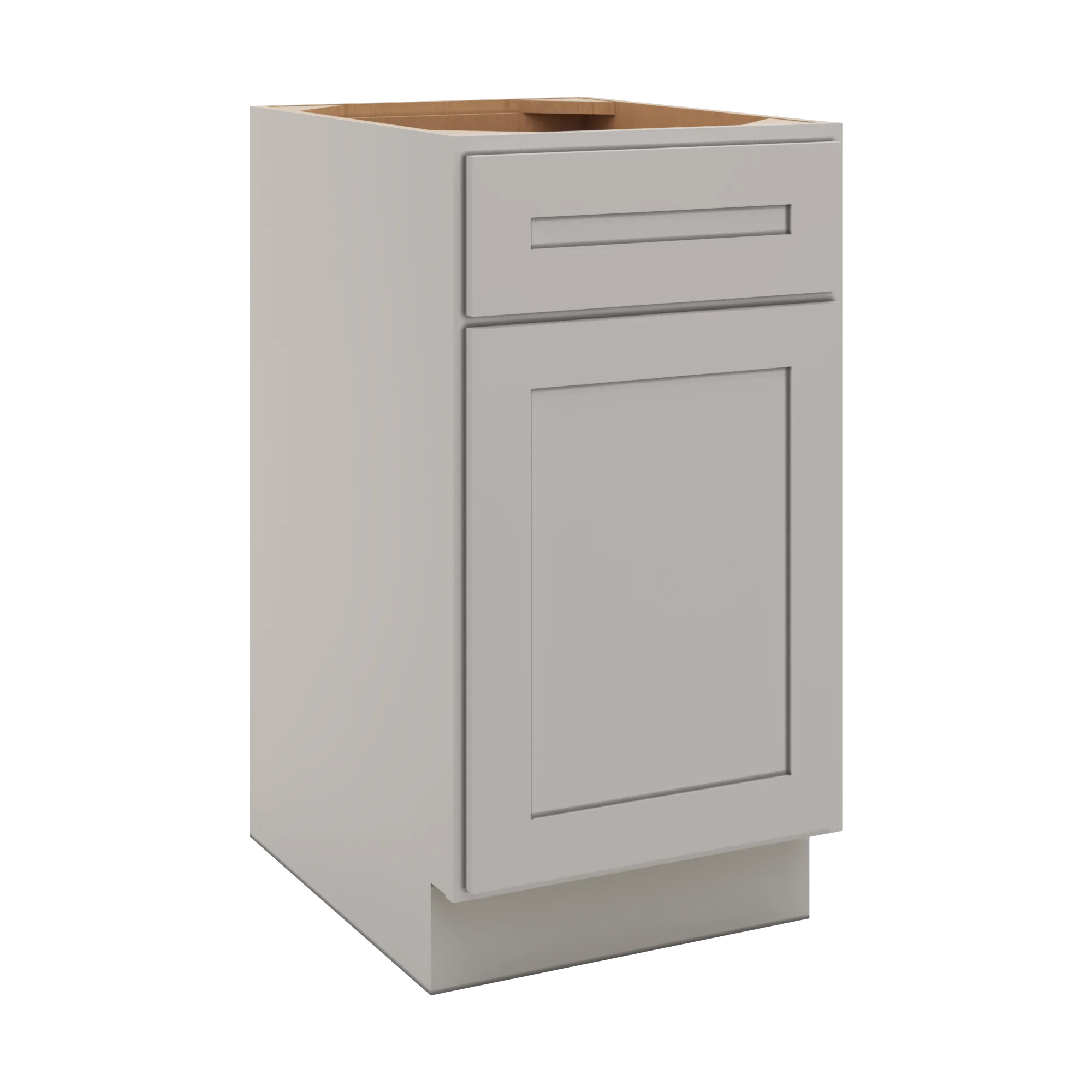 B18-POS2R_Close_Angle_gray_1