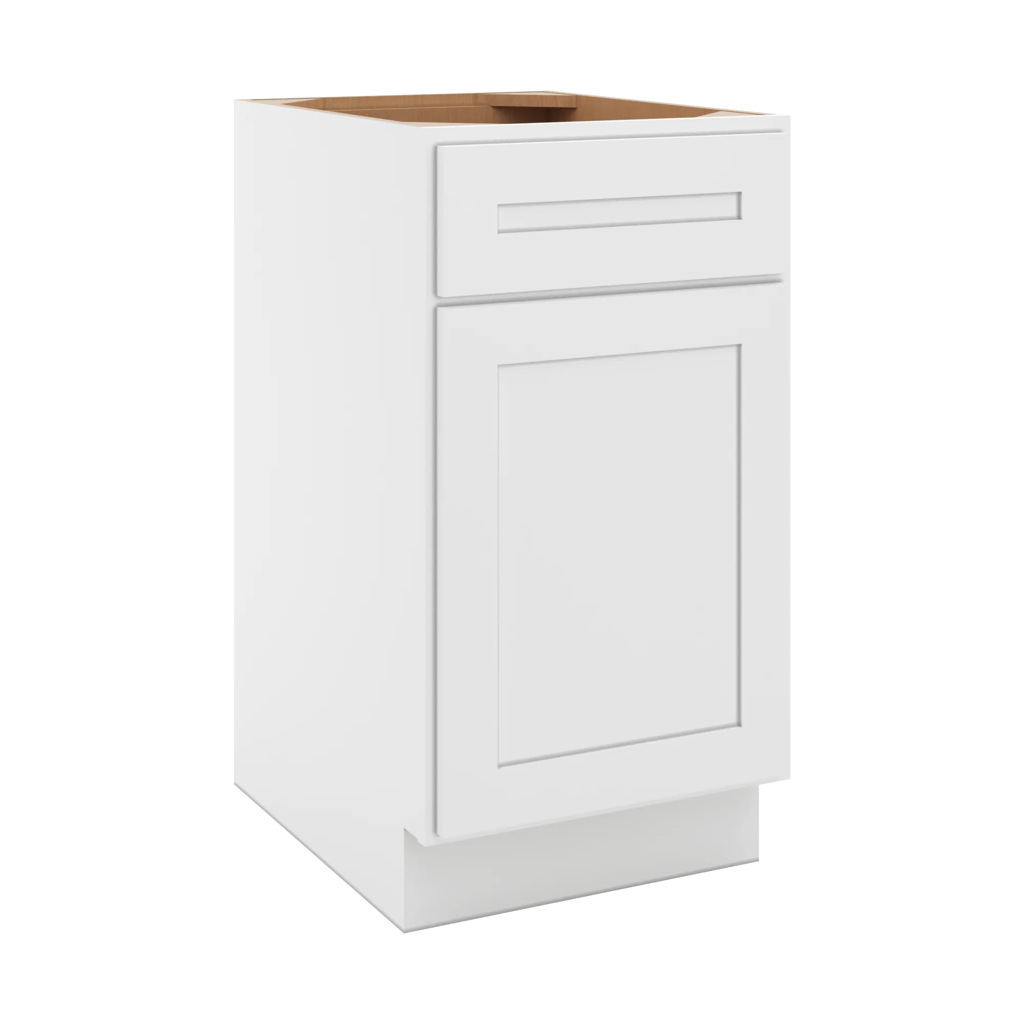 B18-POS2R_Close_Angle_white_1