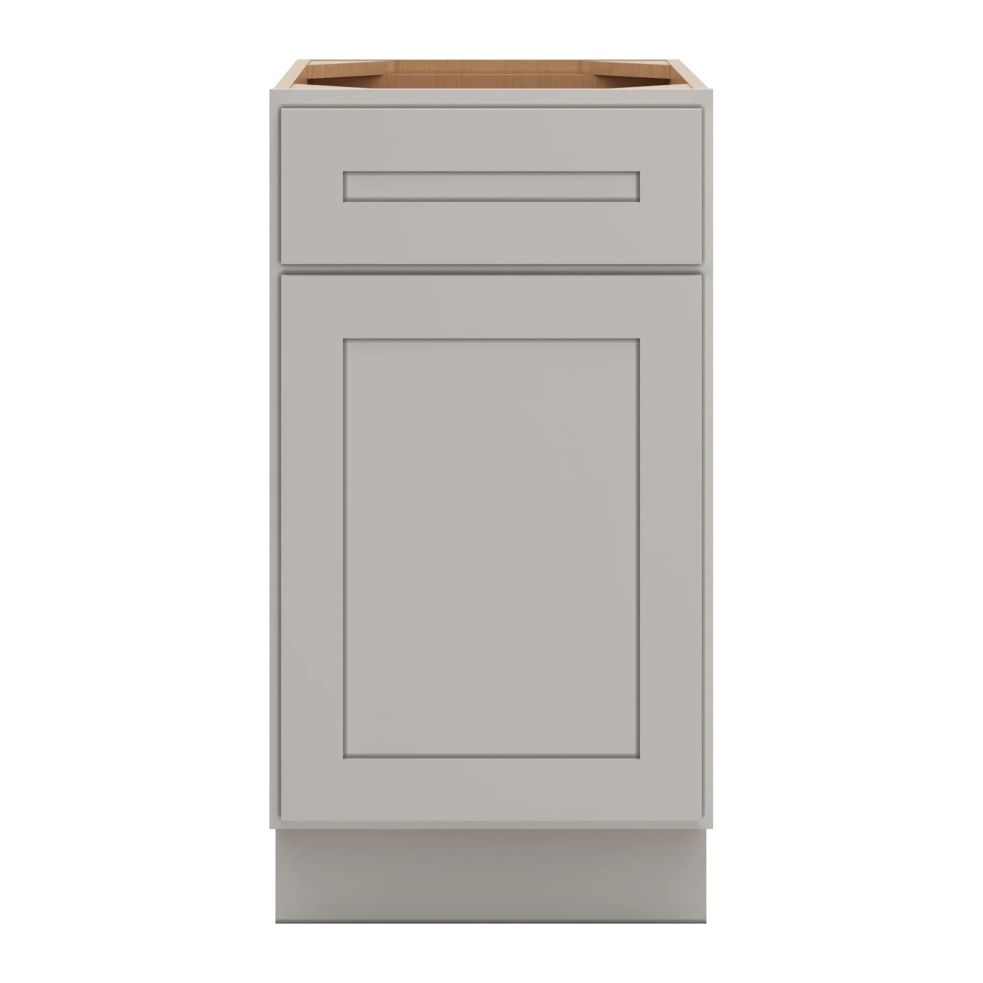 B18-POS2R_Close_Front_gray