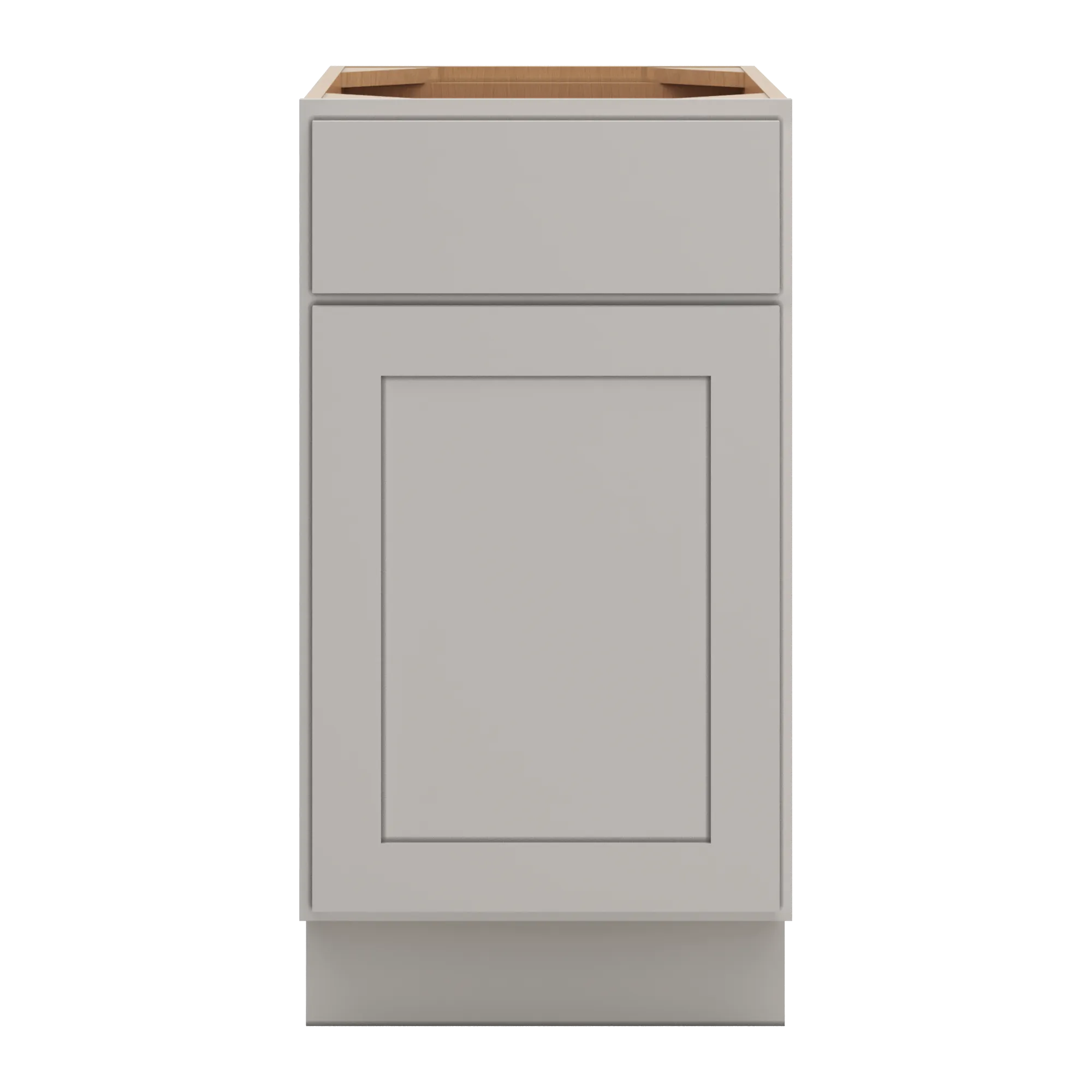B18-POS2R_Close_Front_gray_b1889bf1-eee9-4408-819d-5196e95afa90