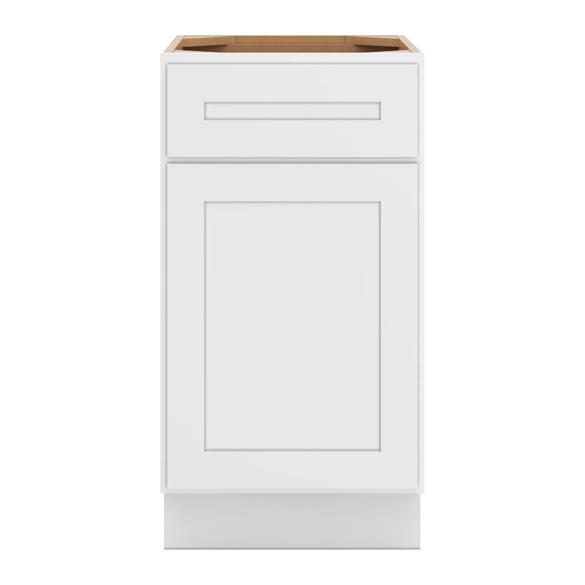 B18-POS2R_Close_Front_white