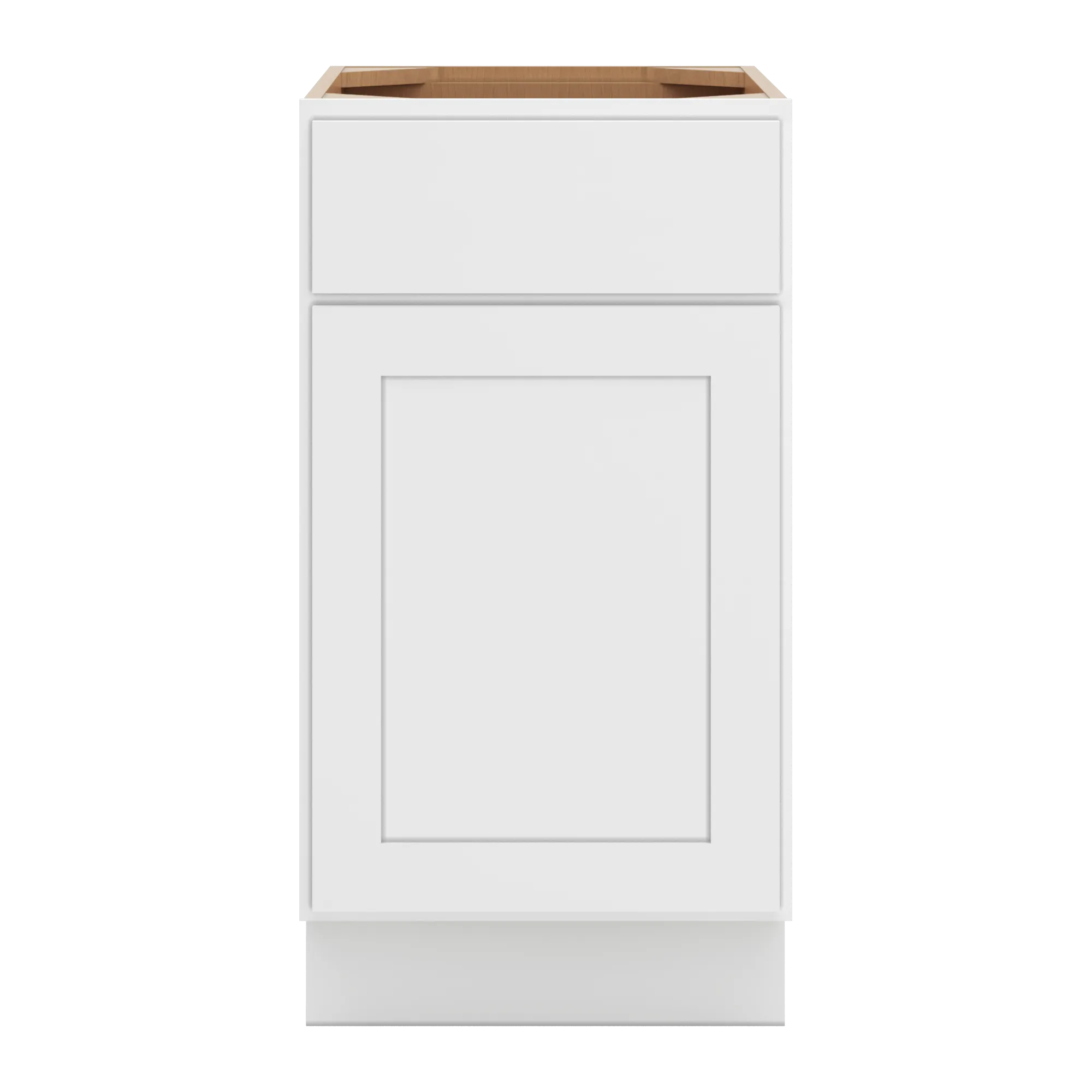 B18-POS2R_Close_Front_white_68237a7c-f207-4ef8-96bf-1d36fd5b447e