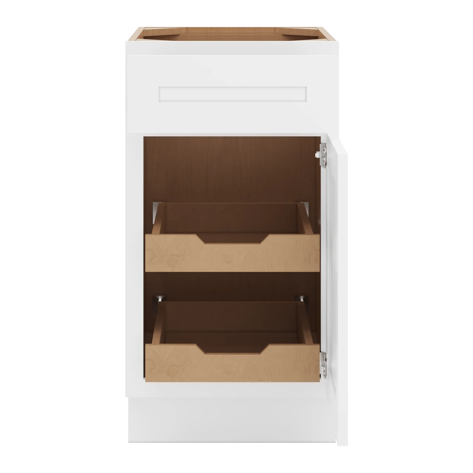 B18-POS2R_Open_Front_white