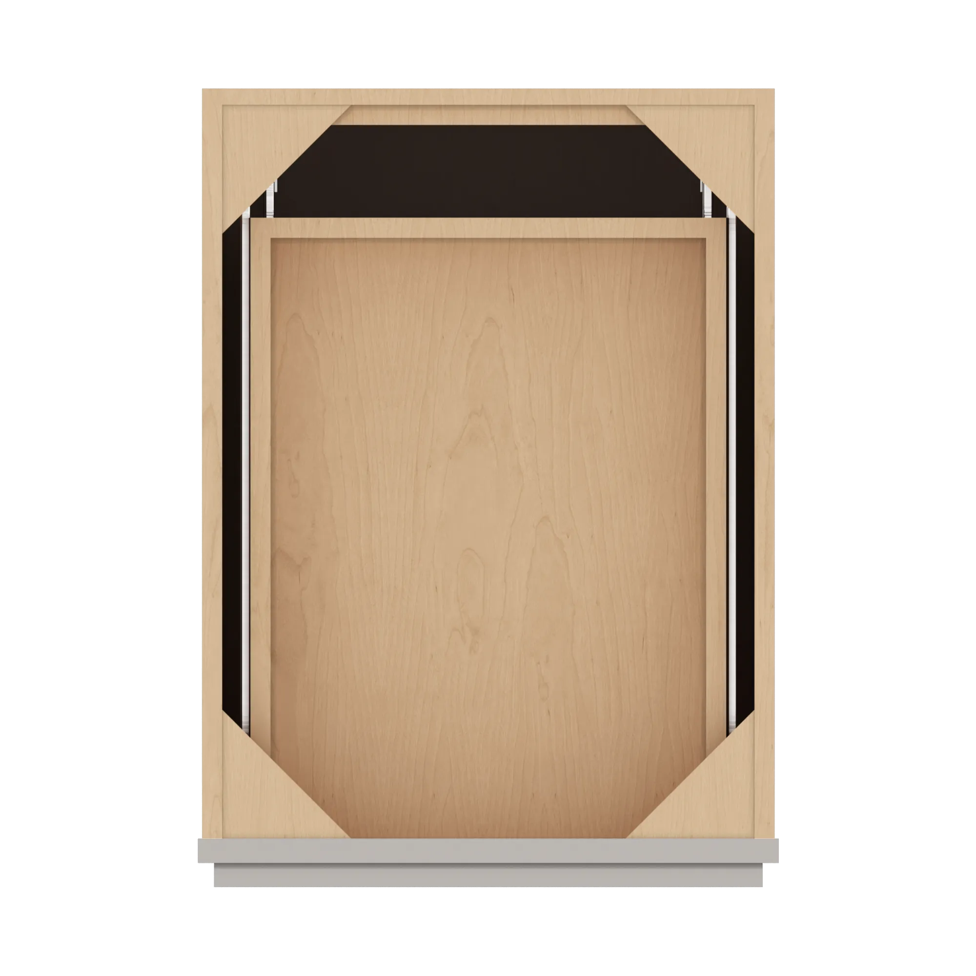 B18-POS2R_Top_gray