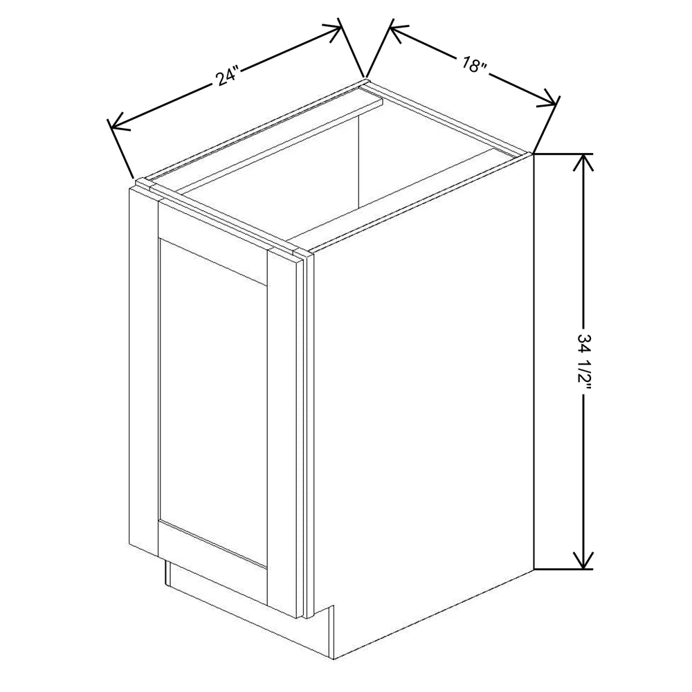 no-image-2048-a2addb12
