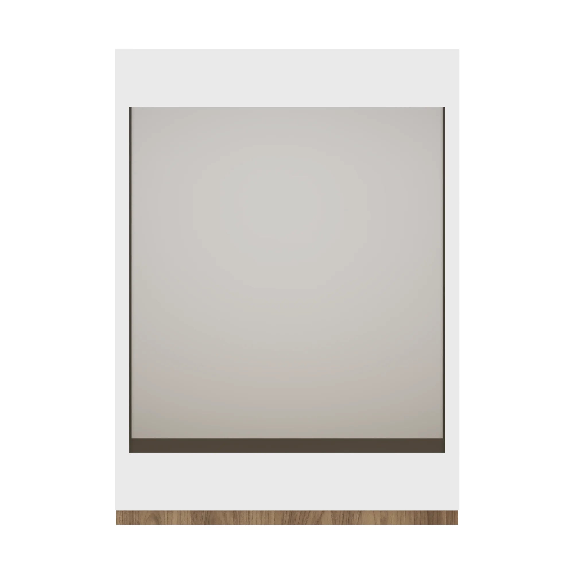 B18FHD_Top_png_5780c0cb-ee10-4892-95b6-c7de3f691b98