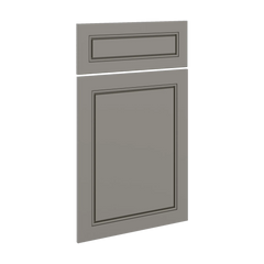 j-k-greige-k3-dummy-door-drawer-w-frame-18-w-x-30-h