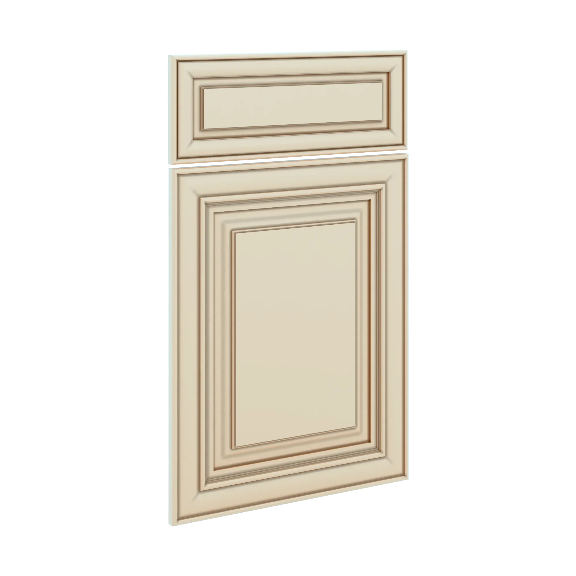 no-image-2048-a2addb12