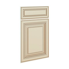 j-k-creme-glazed-a7-dummy-door-drawer-w-frame-18-w-x-30-h