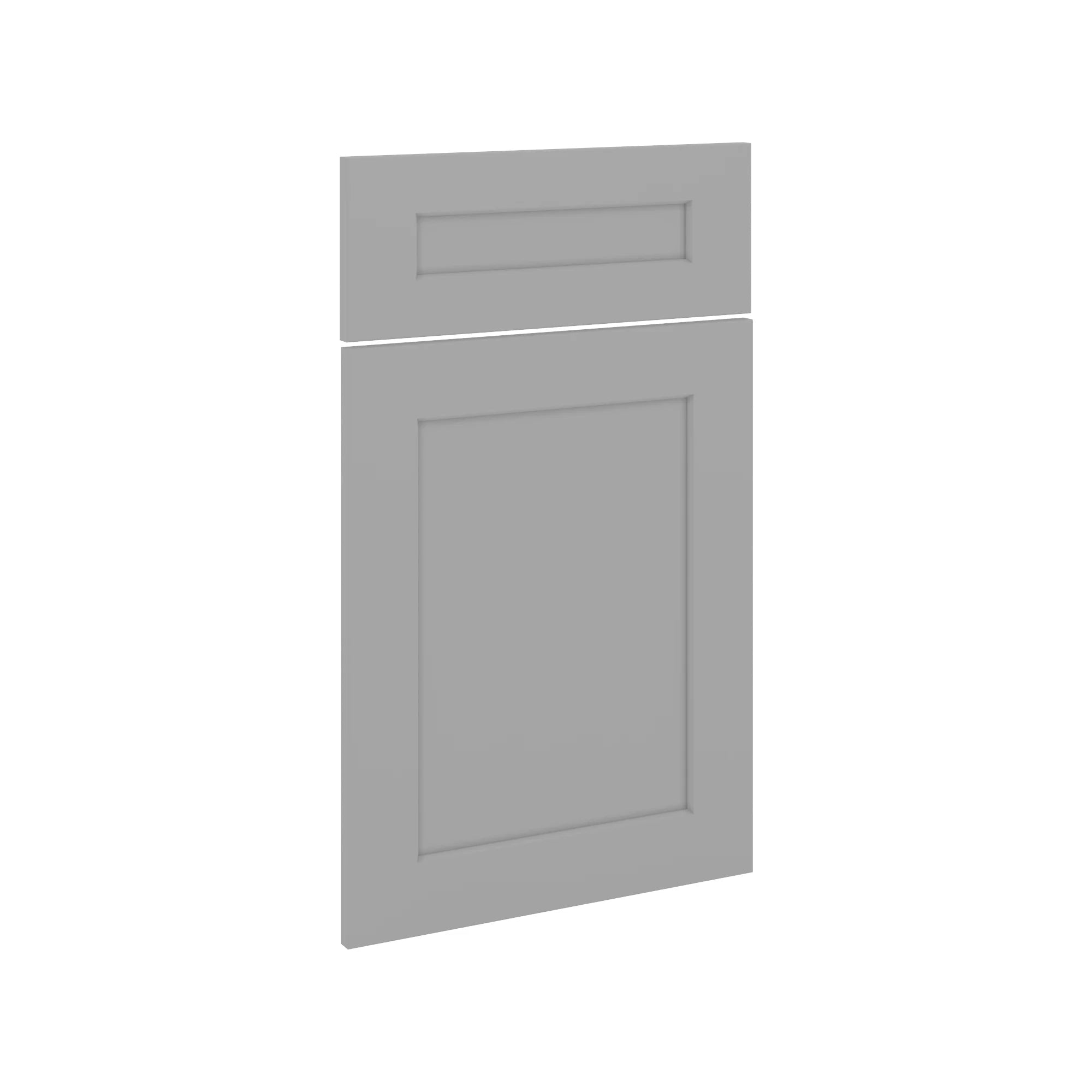 B18F_Angle_Castle_Gray_png