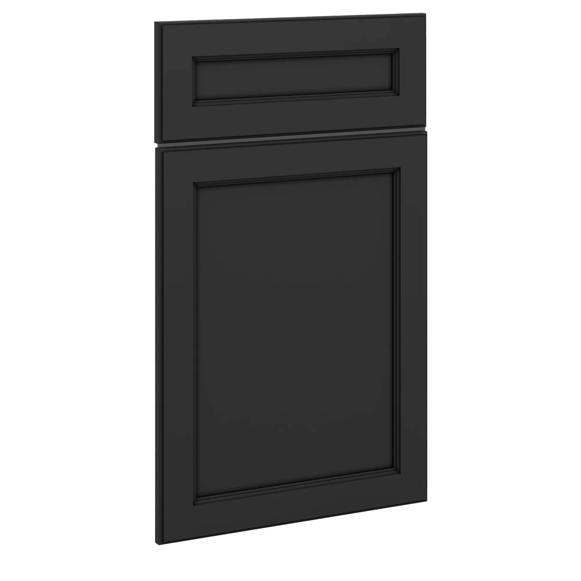 no-image-2048-a2addb12