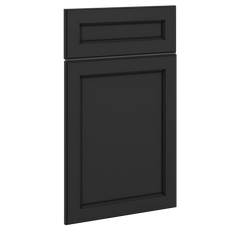 j-k-charcoal-e2-dummy-door-drawer-w-frame-18-w-x-30-h
