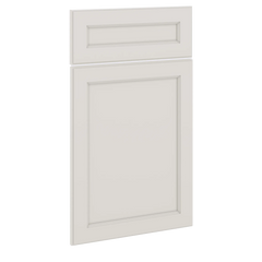 j-k-dove-e1-dummy-door-drawer-w-frame-18-w-x-30-h