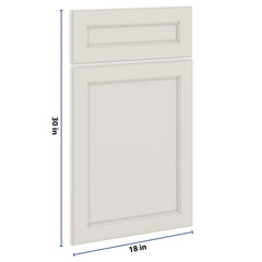 j-k-dove-e1-dummy-door-drawer-w-frame-18-w-x-30-h