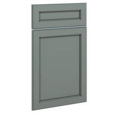 j-k-sage-e3-dummy-door-drawer-w-frame-18-w-x-30-h