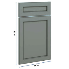 j-k-sage-e3-dummy-door-drawer-w-frame-18-w-x-30-h