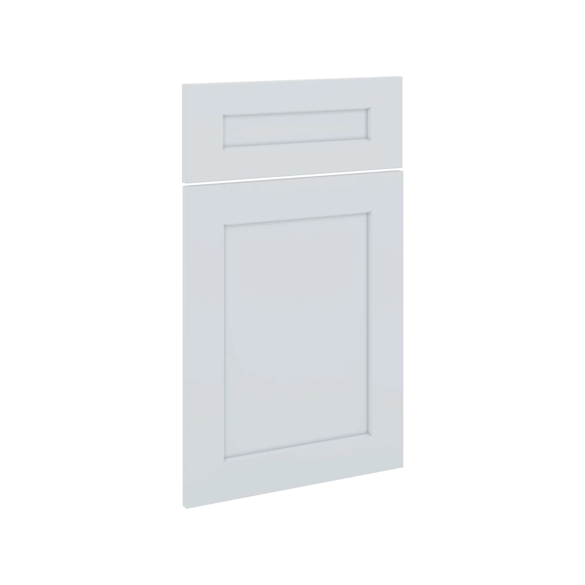 B18F_Angle_White_png