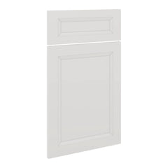 J&K Pure B5 Dummy Door & Drawer w/Frame 18" W x 30" H
