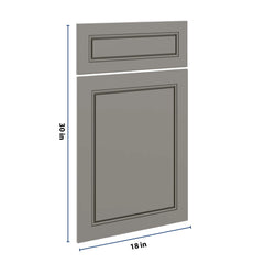 j-k-greige-k3-dummy-door-drawer-w-frame-18-w-x-30-h
