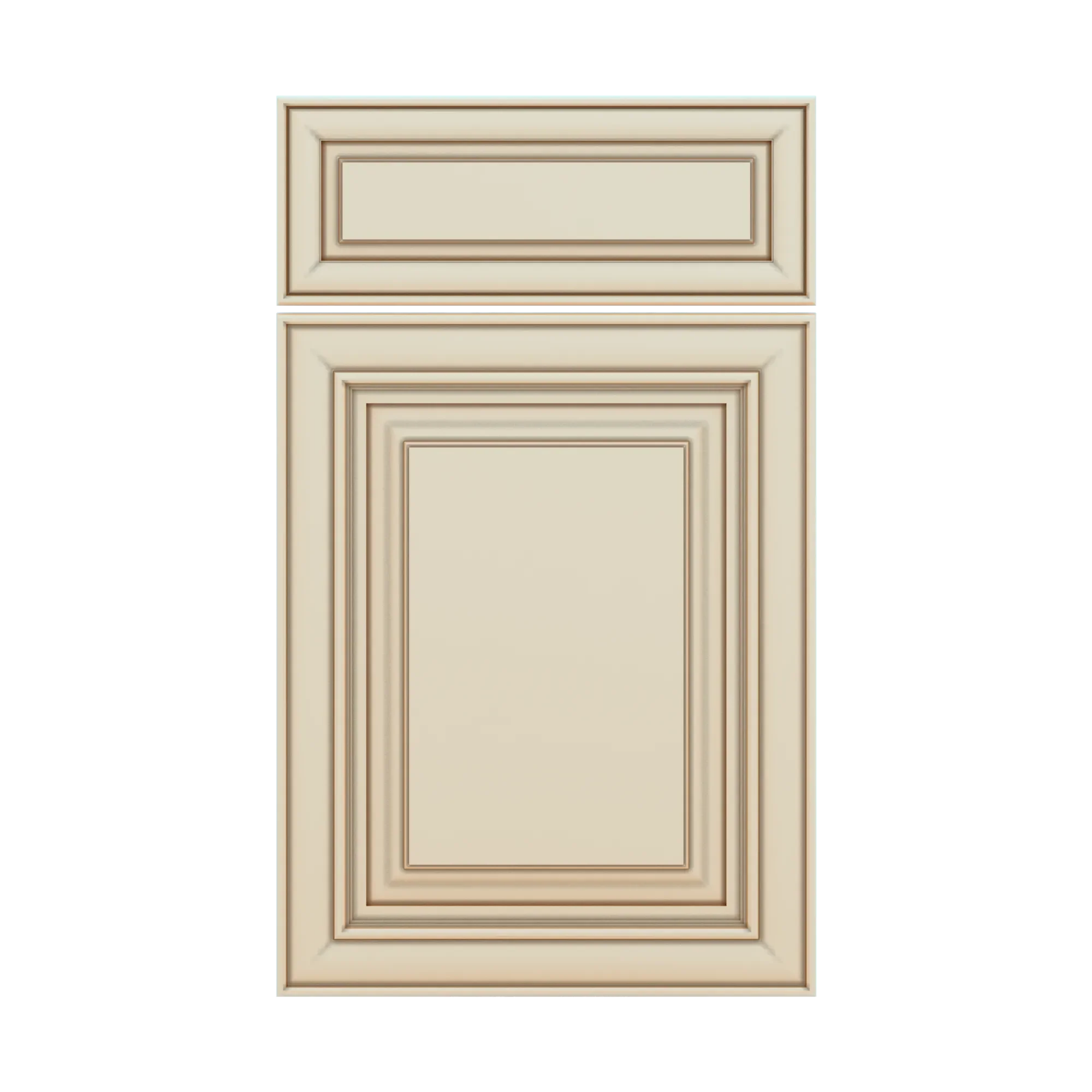 no-image-2048-a2addb12