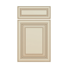 j-k-creme-glazed-a7-dummy-door-drawer-w-frame-18-w-x-30-h