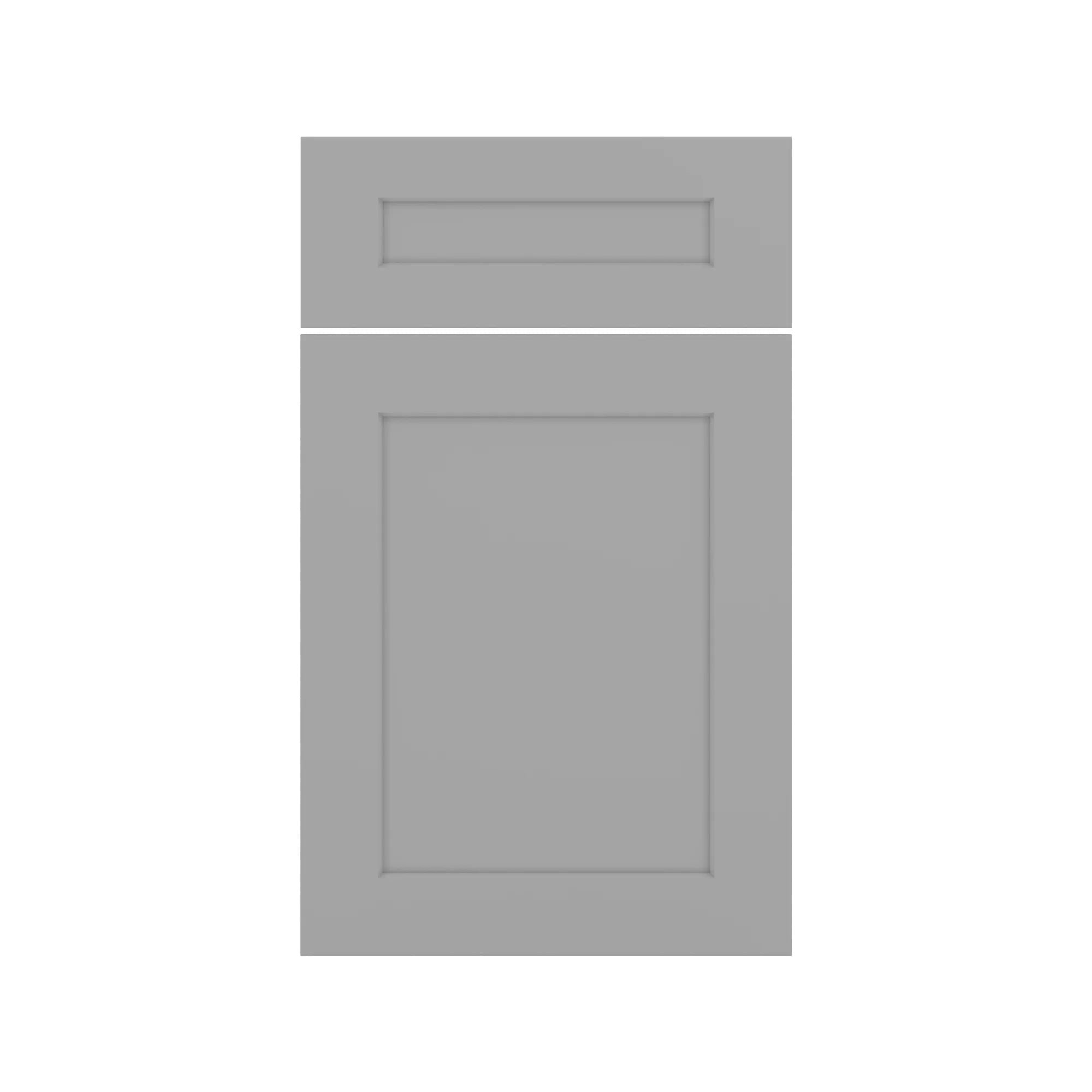 B18F_Front_Castle_Gray_png