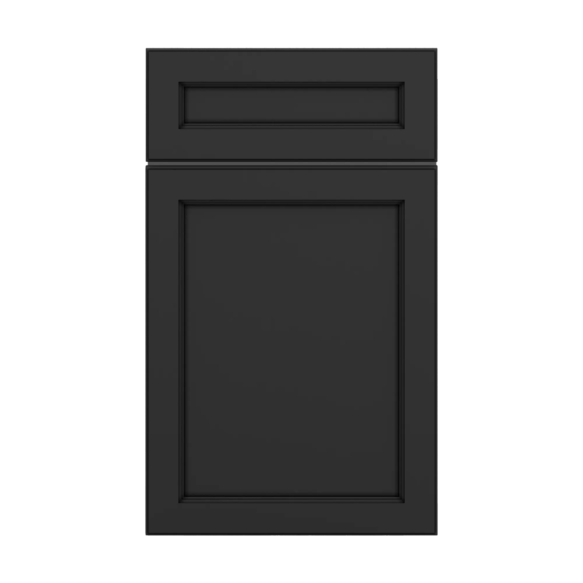 no-image-2048-a2addb12