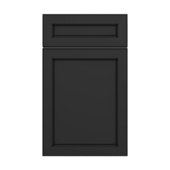 j-k-charcoal-e2-dummy-door-drawer-w-frame-18-w-x-30-h