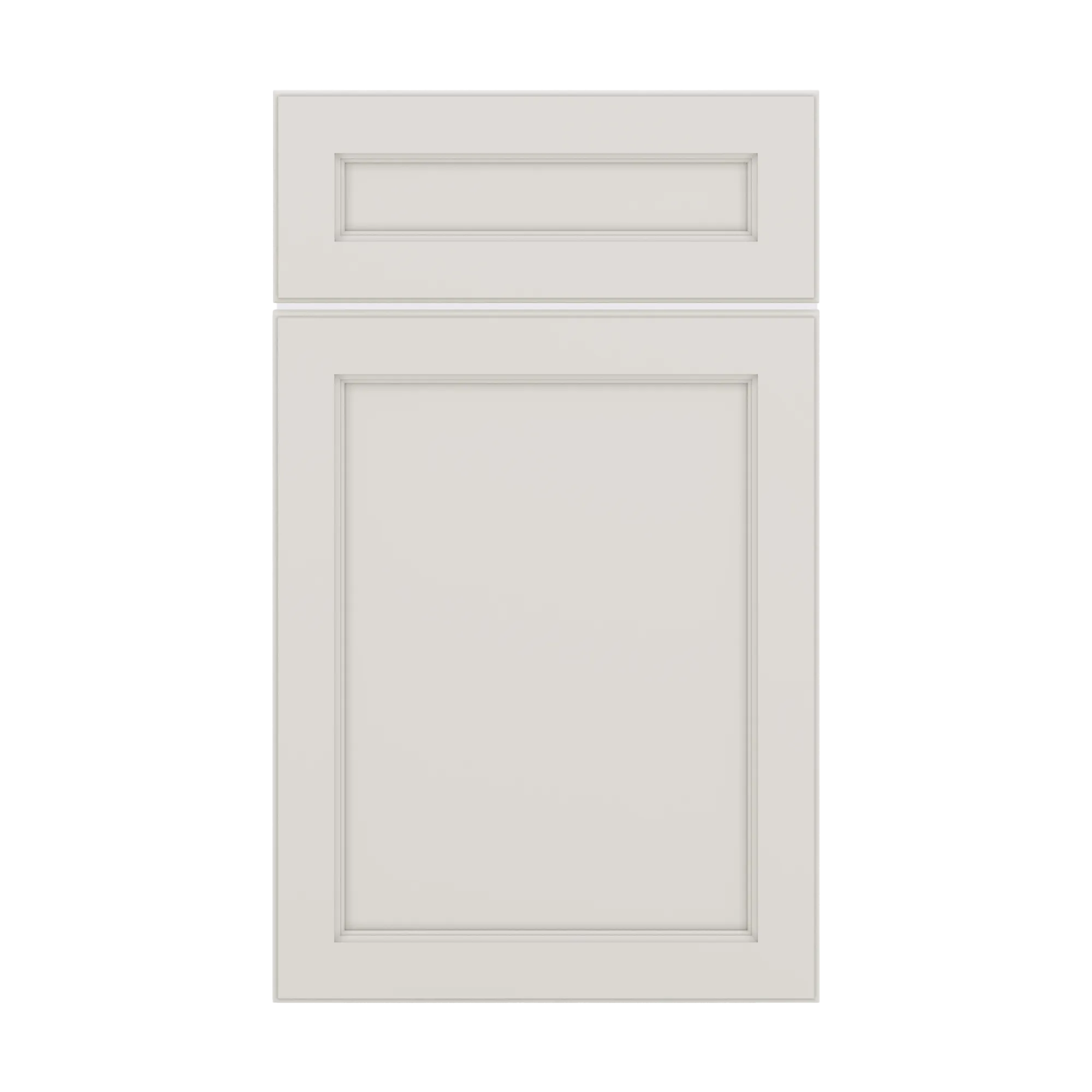 no-image-2048-a2addb12