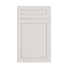 j-k-dove-e1-dummy-door-drawer-w-frame-18-w-x-30-h
