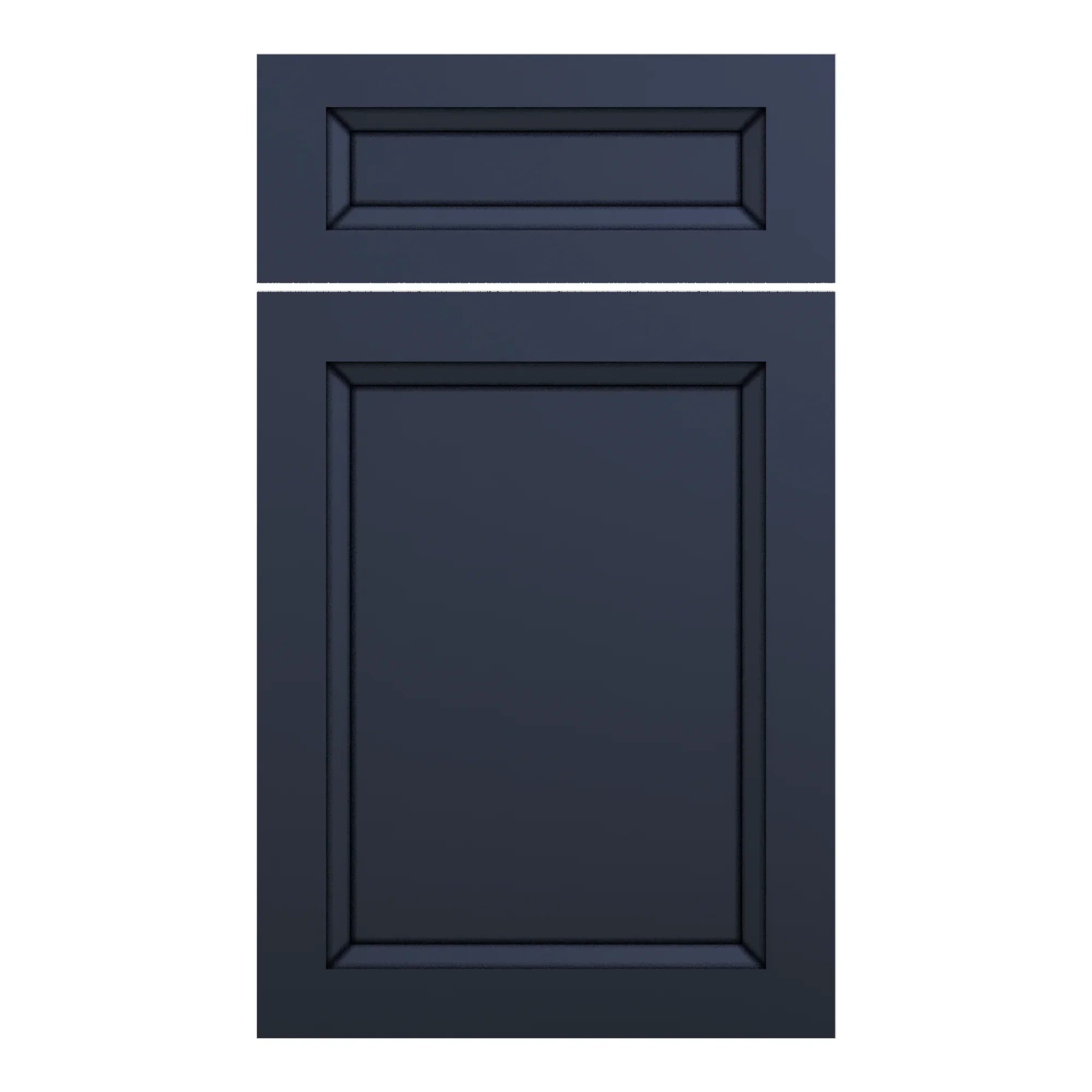 B18F_Front_Naval_png