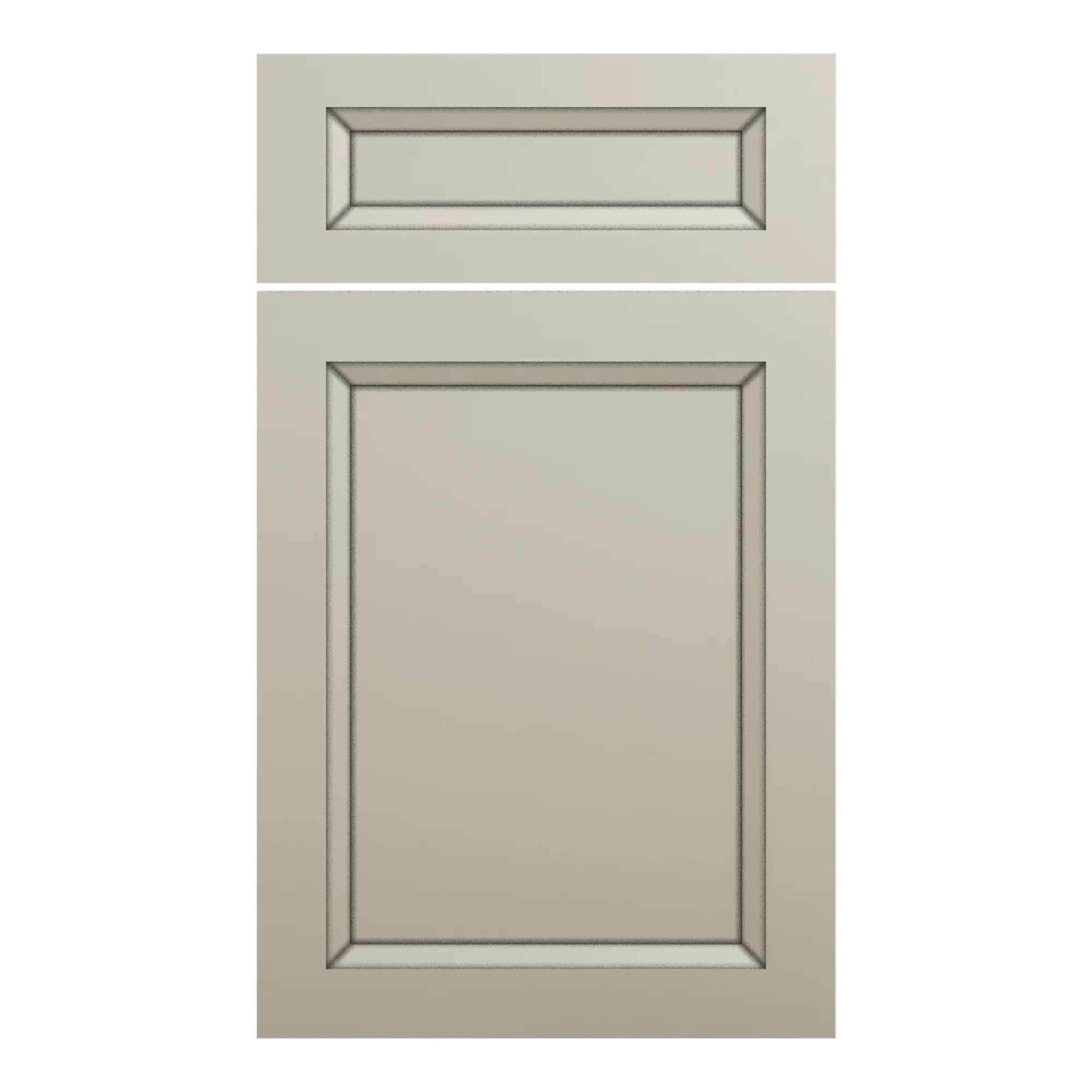 B18F_Front_Pebble_png