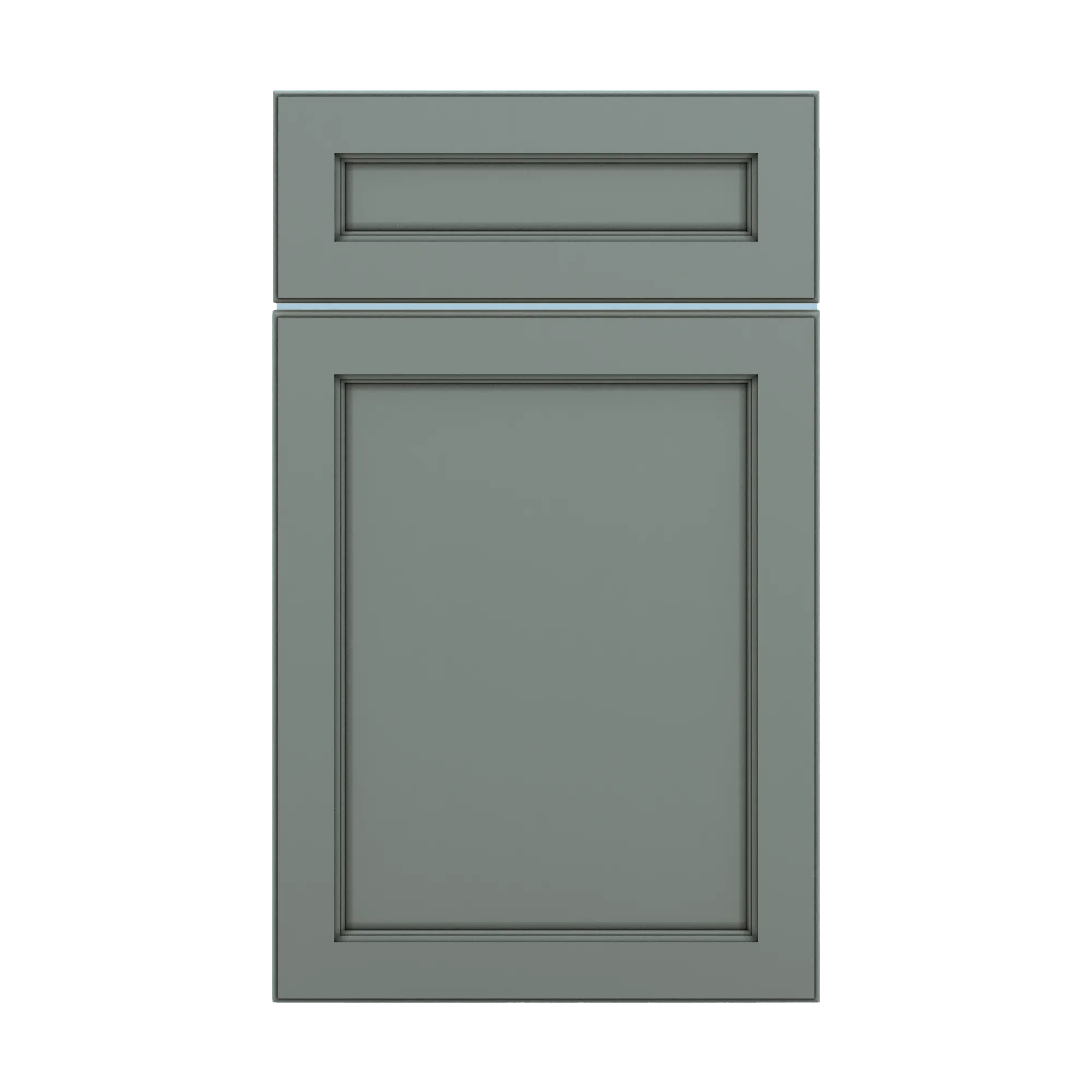 no-image-2048-a2addb12