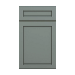 j-k-sage-e3-dummy-door-drawer-w-frame-18-w-x-30-h
