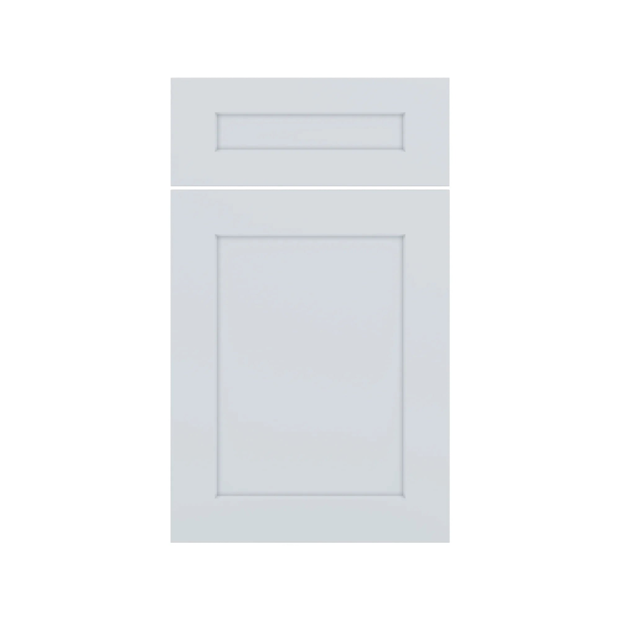 B18F_Front_White_png