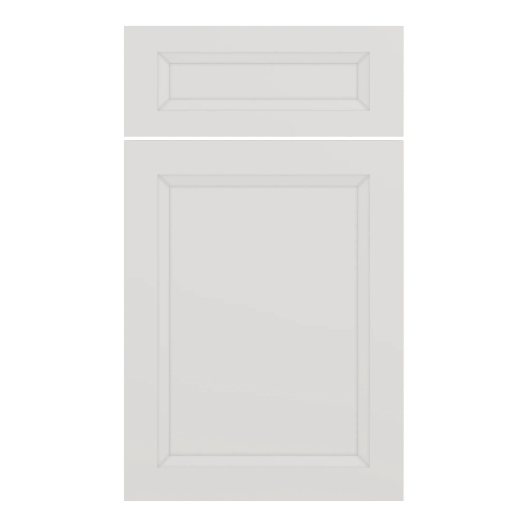 B18F_Front_White_png_ec8ead0b-986f-4f71-9aae-e1d514d7d228
