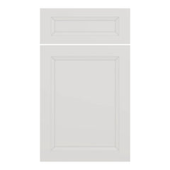 J&K Pure B5 Dummy Door & Drawer w/Frame 18" W x 30" H