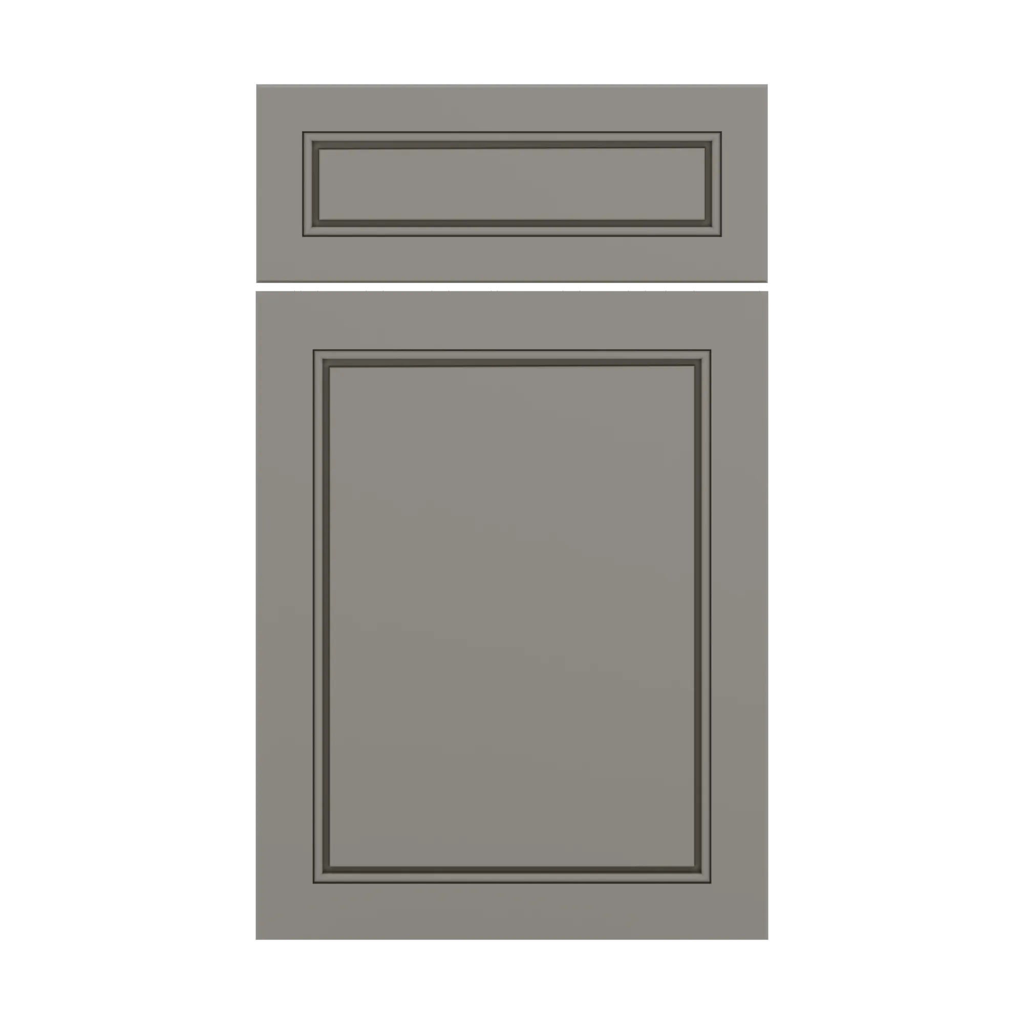 no-image-2048-a2addb12