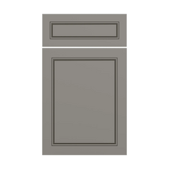 j-k-greige-k3-dummy-door-drawer-w-frame-18-w-x-30-h