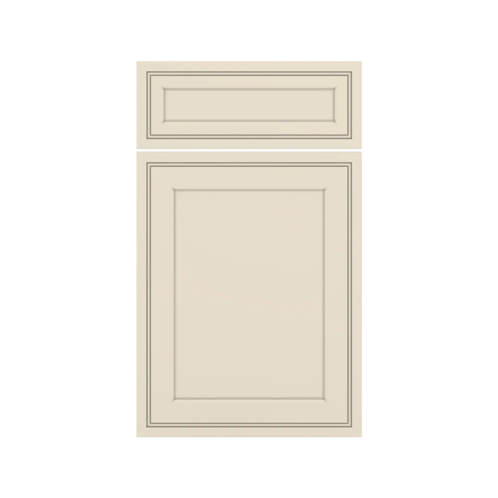 B18F_Front_f9c03c79-3cc0-498b-9f76-9a8bb8491d8f