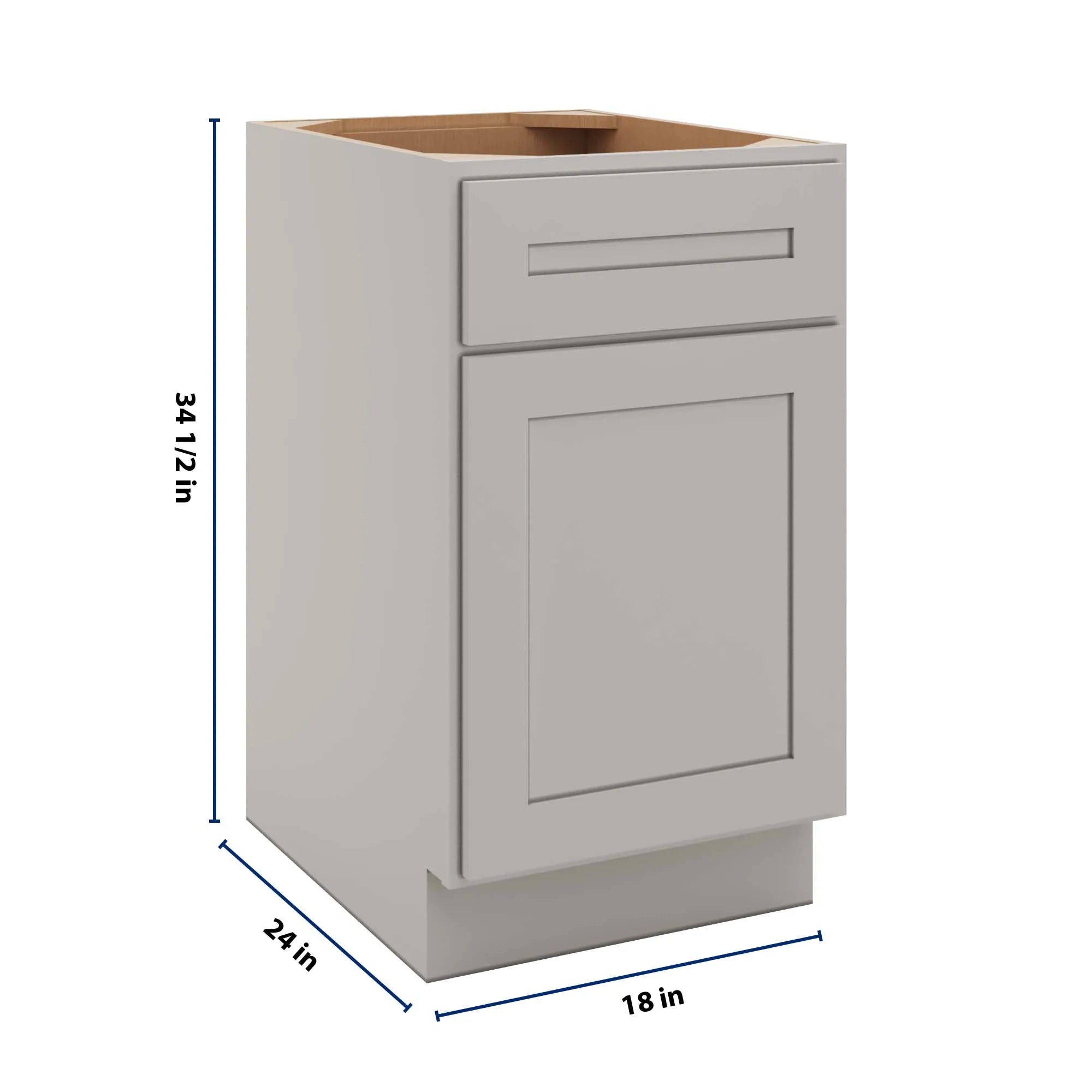B18R-HA_Close_Angle_gray