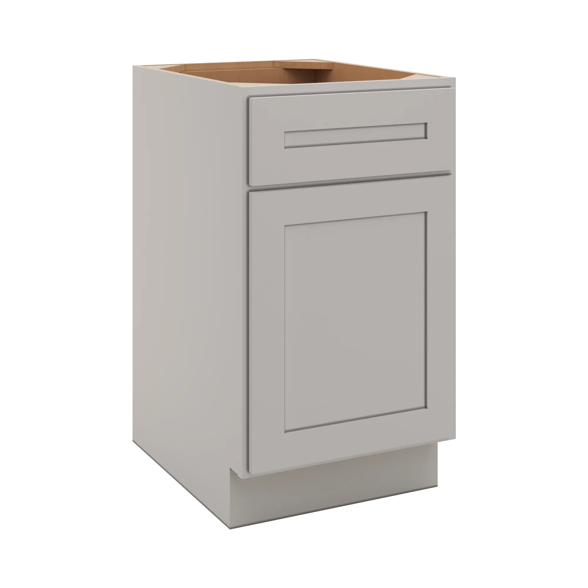 B18R-HA_Close_Angle_gray_1
