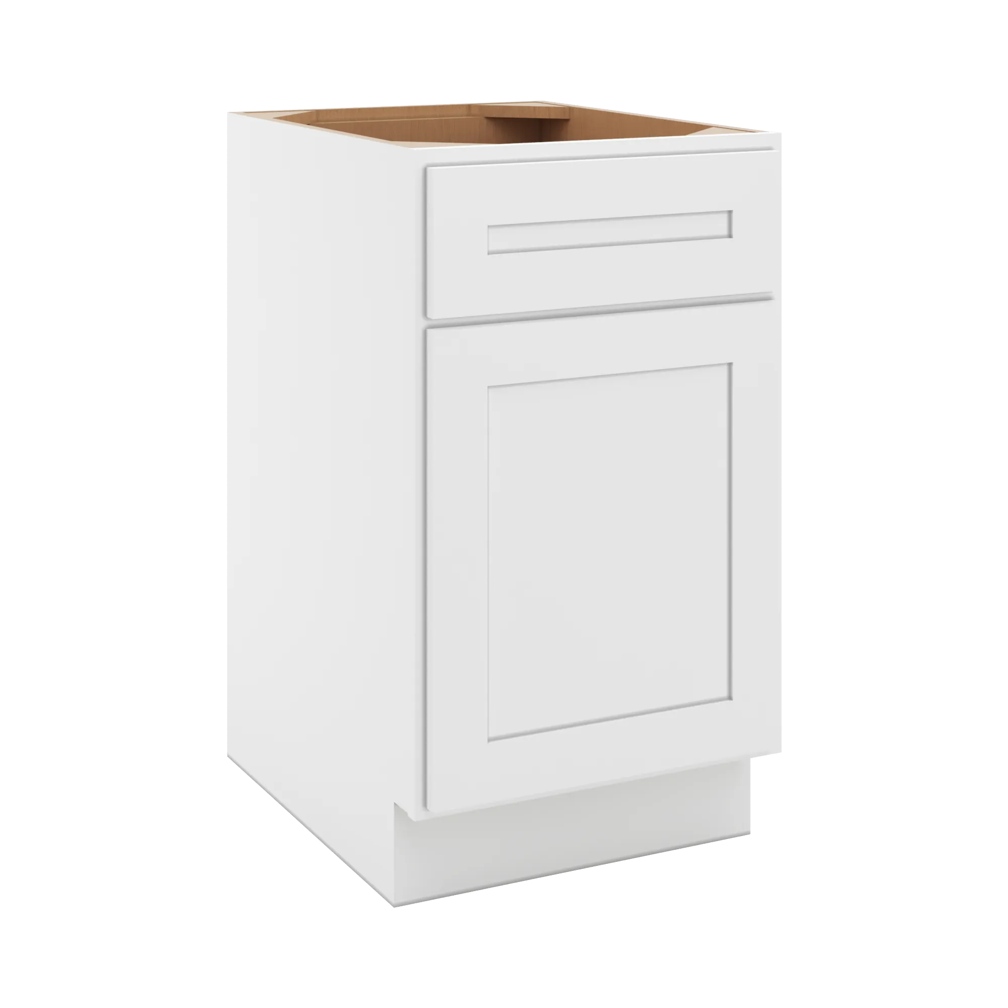 B18R-HA_Close_Angle_white_1