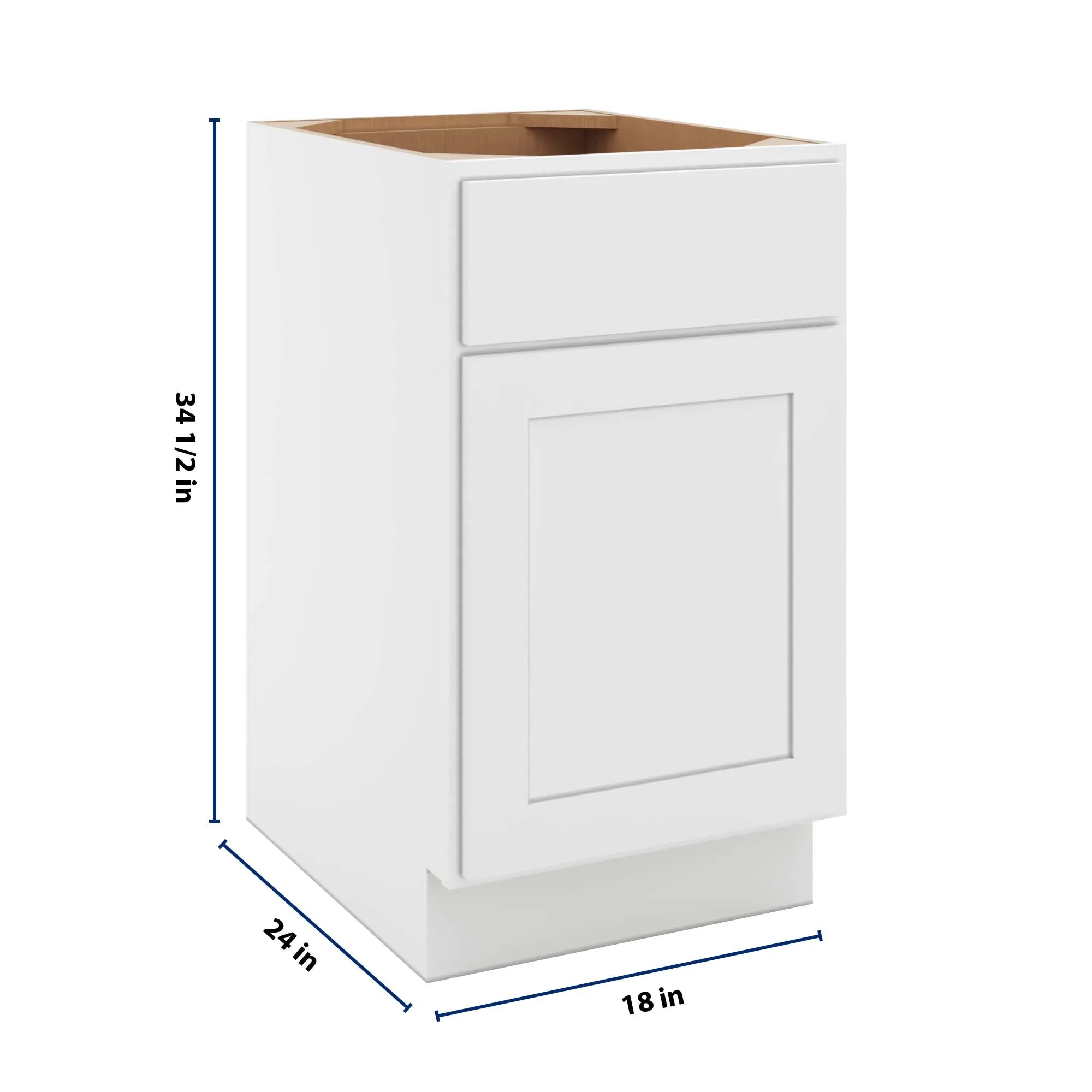 B18R-HA_Close_Angle_white_6b897532-22e5-4eba-a69a-045027a3d507